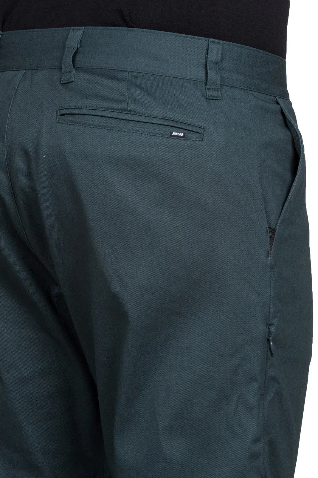 Sb Ftm Chino Pant