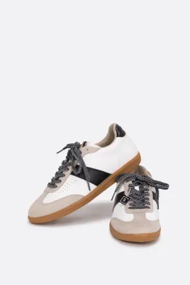 Shu Shop Sydney Sneaker