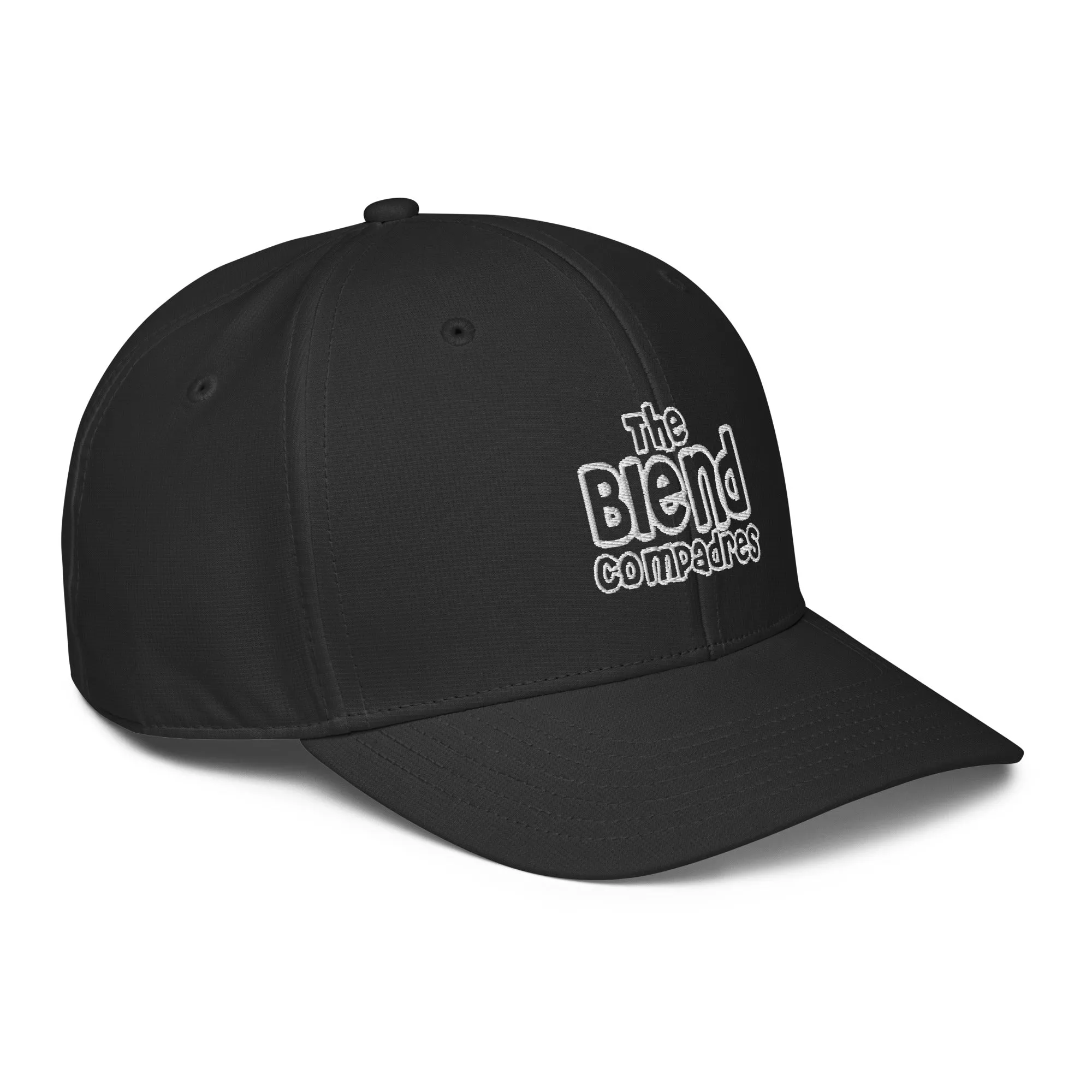 The Blend Compadres Adidas Performance Cap