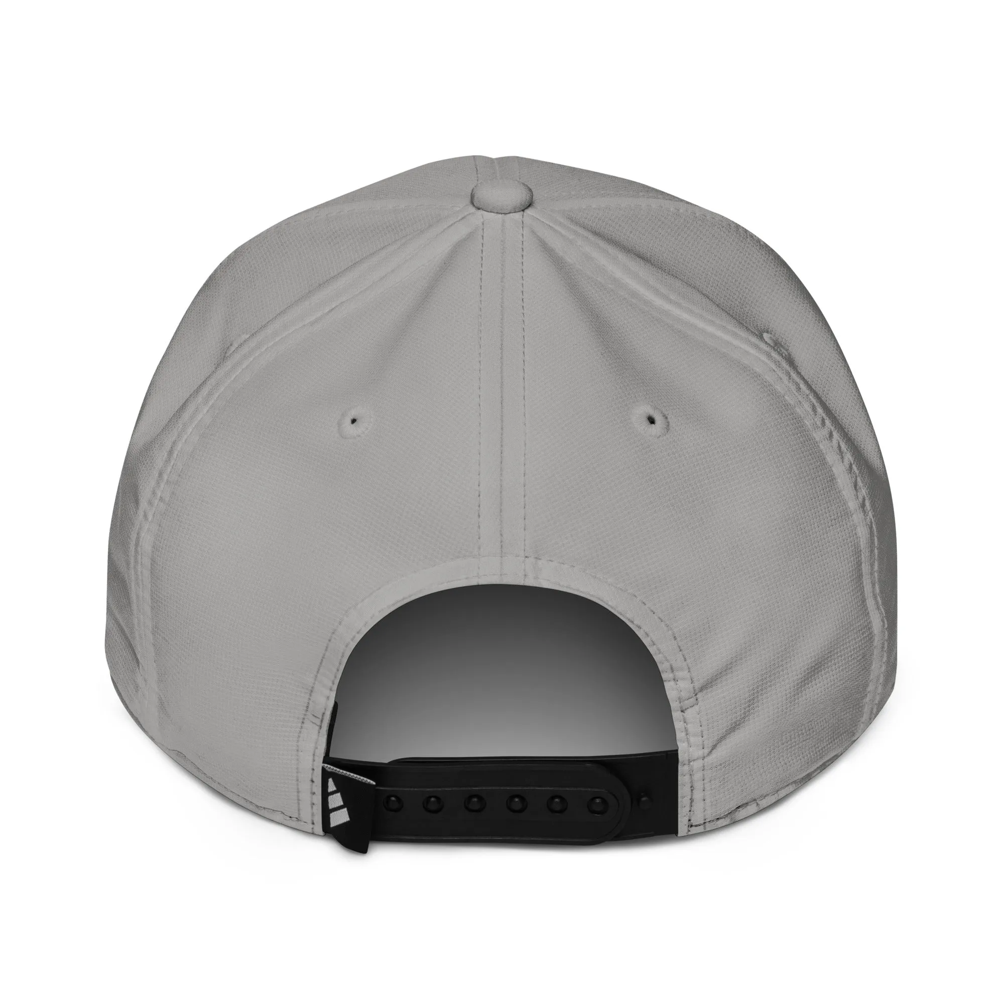 The Blend Compadres Adidas Performance Cap