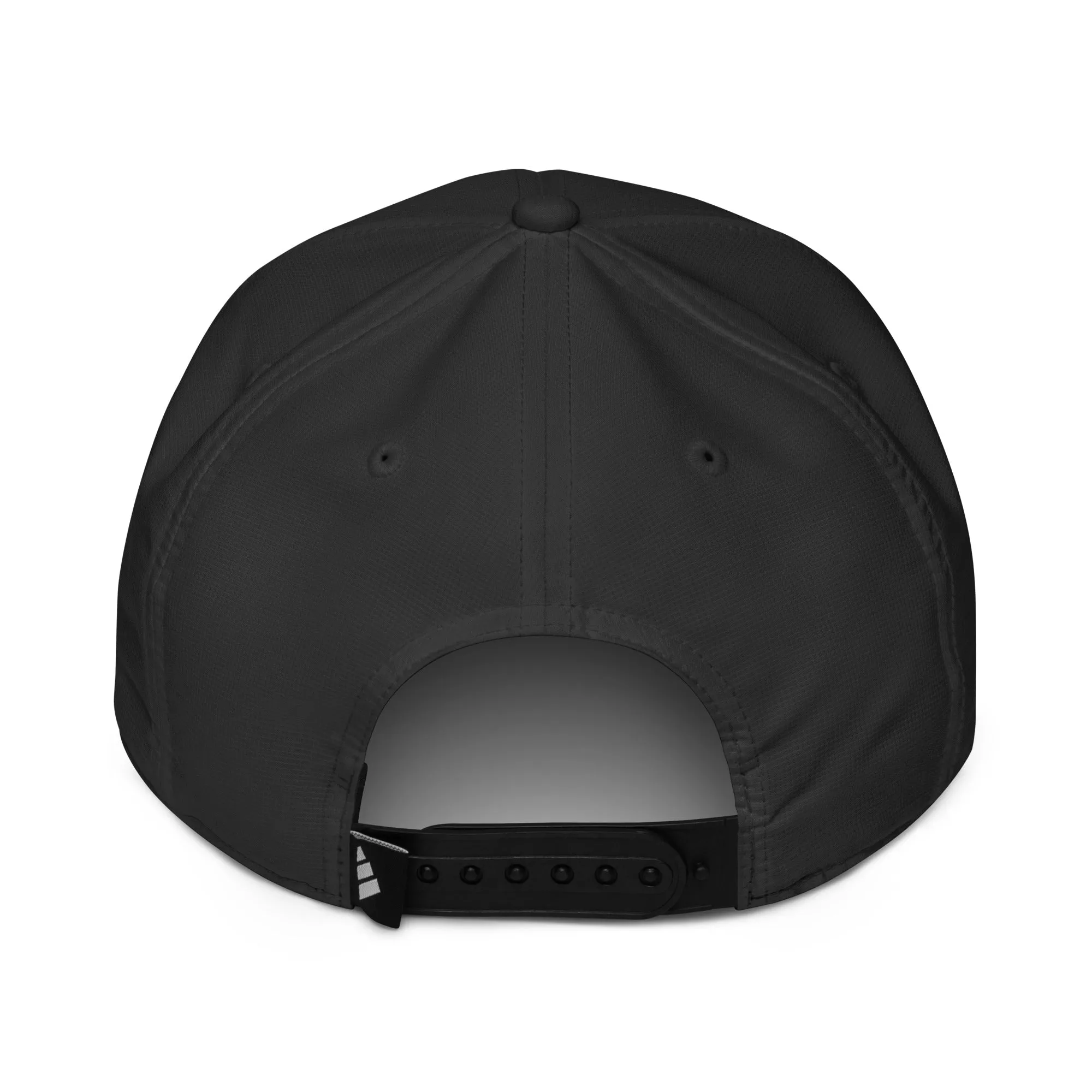 The Blend Compadres Adidas Performance Cap