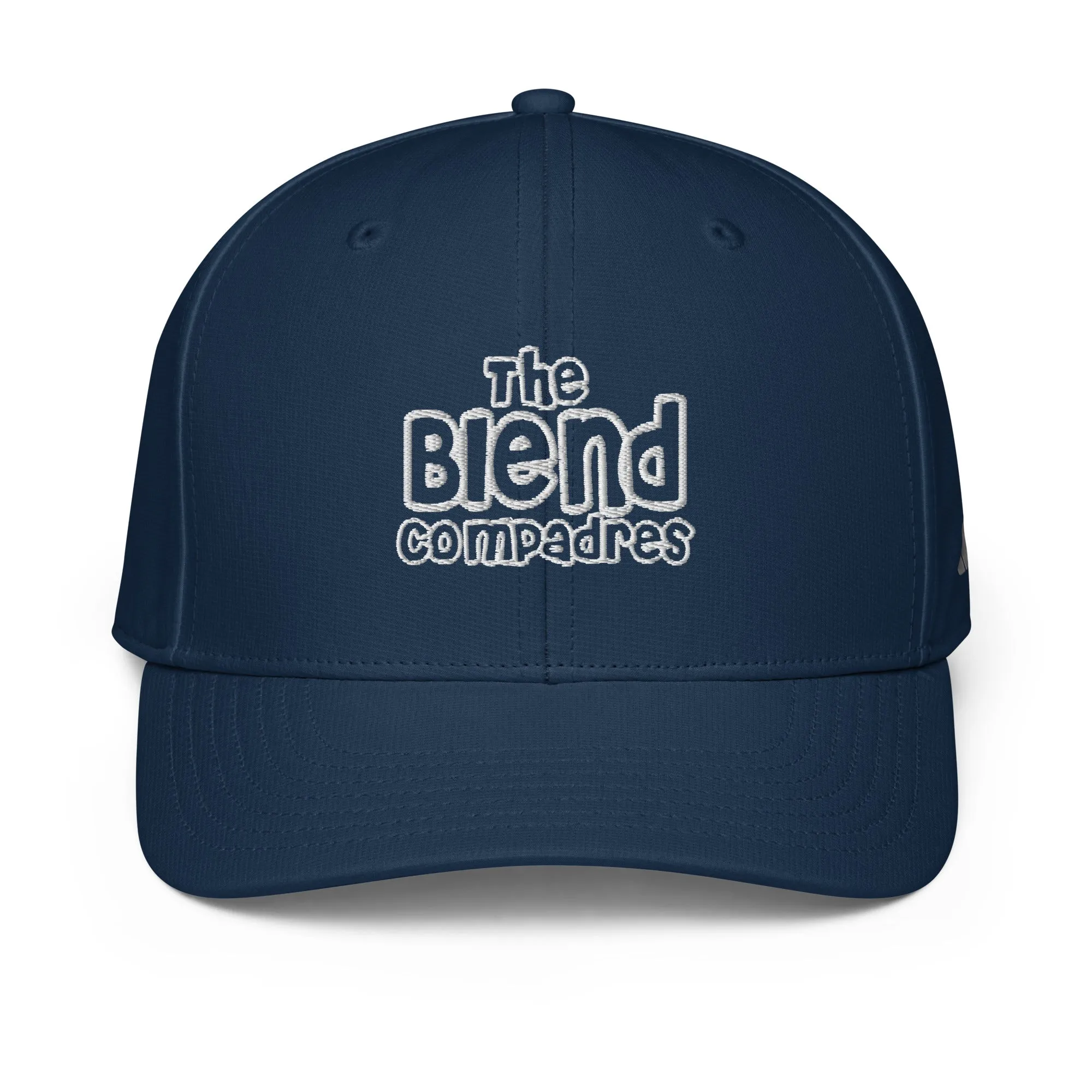 The Blend Compadres Adidas Performance Cap