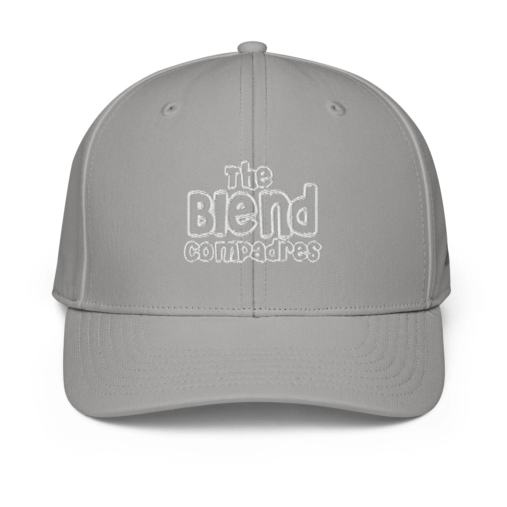 The Blend Compadres Adidas Performance Cap