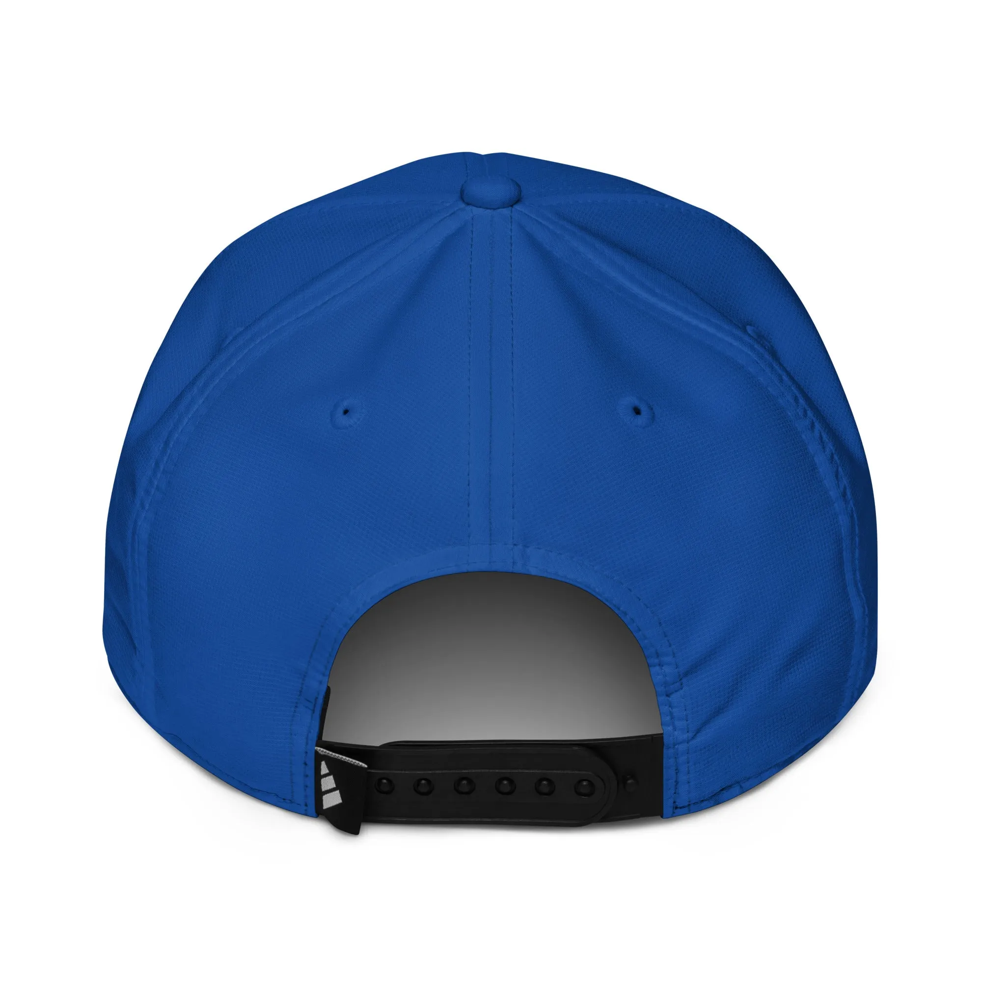 The Blend Compadres Adidas Performance Cap