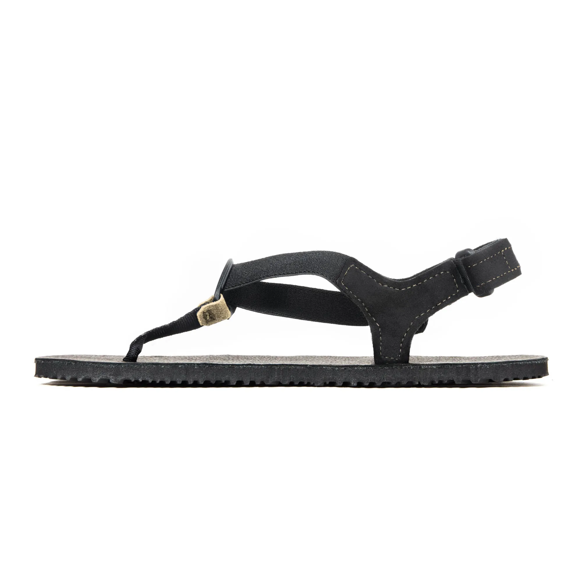 The Power Flex Sandal