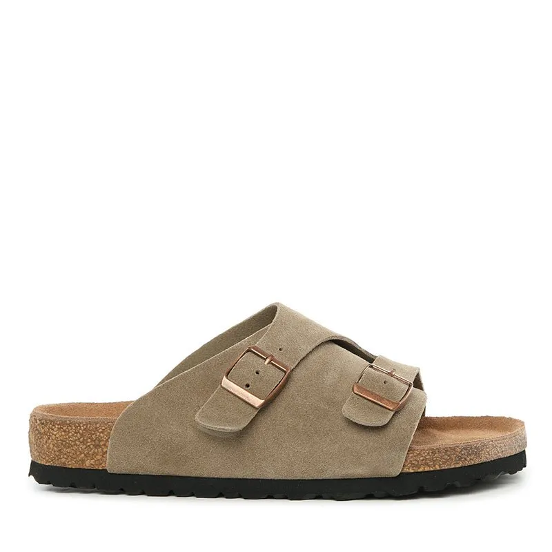 UGG Rio Unisex Slides