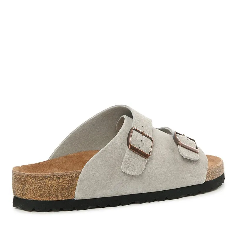 UGG Rio Unisex Slides