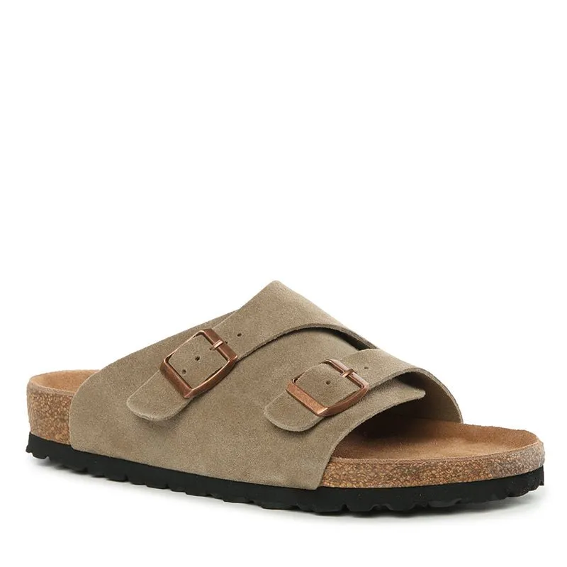 UGG Rio Unisex Slides