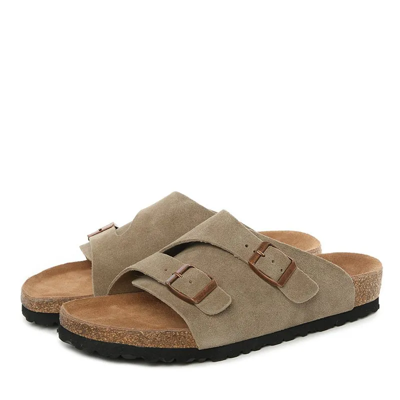 UGG Rio Unisex Slides