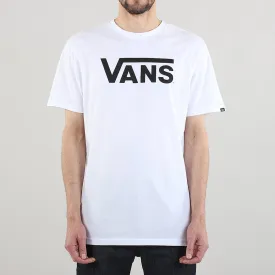 Vans Classic T-shirt