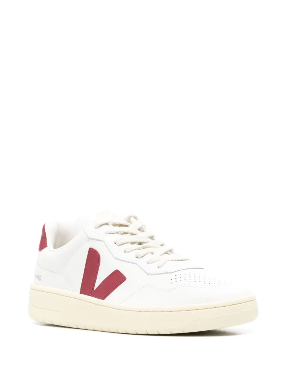 VEJA V-90 SNEAKERS