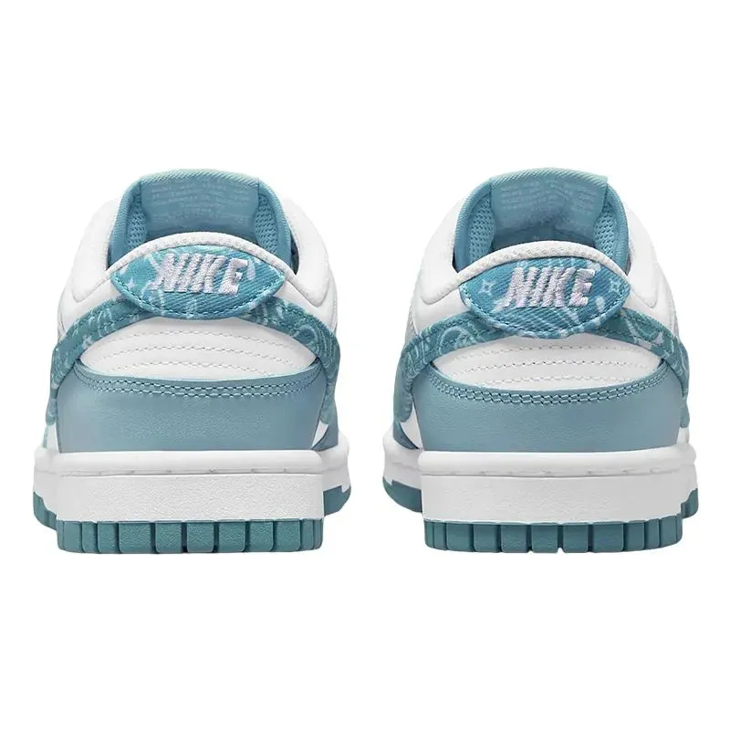 W NIKE DUNK LOW ESS