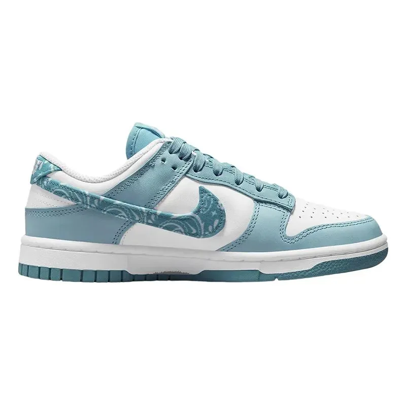 W NIKE DUNK LOW ESS