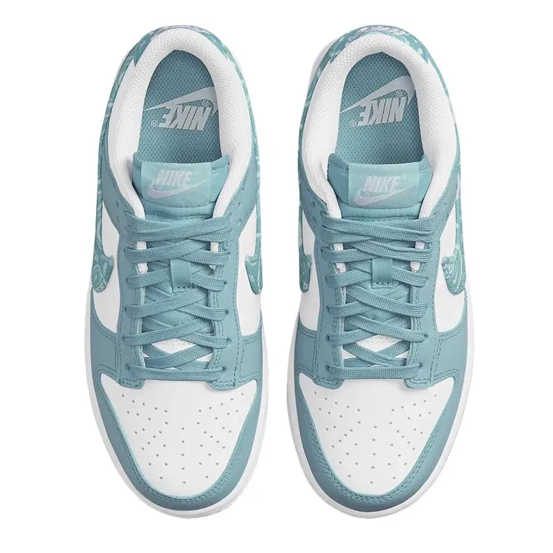 W NIKE DUNK LOW ESS